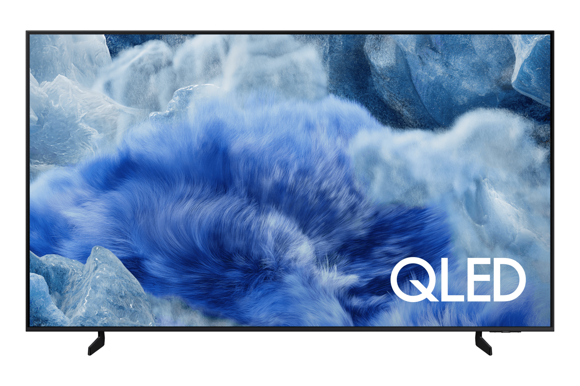 2025 QLED 4K QF8A (163cm) (KQ65QF8AAFXKR)