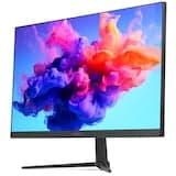 Newsync 325UHD 32인치 평면 IPS 4K UHD 60Hz HDR