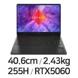 오멘 16-am0343TX (24GB/1TB/FD) (기본 제품)