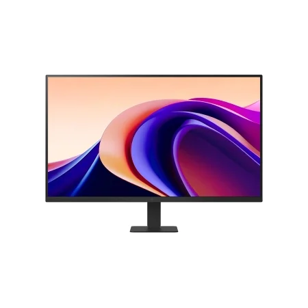LG PC 모니터 (27U631A)
