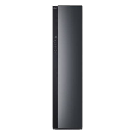 LG 스타일러 오브제컬렉션 3벌 (2026 NEW) (SC3GNE50)