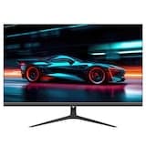 엑사비오 X2770Q120 무결점