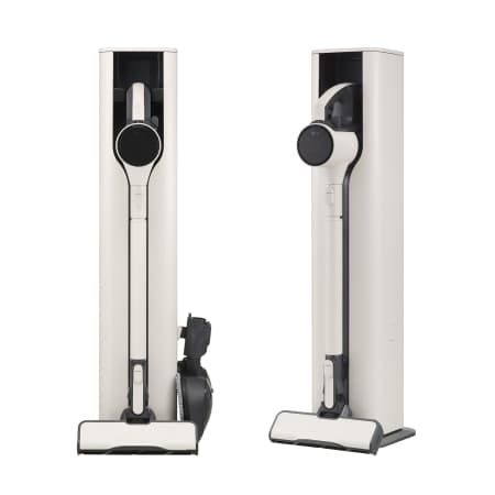 LG 코드제로 AI 오브제컬렉션 A9 (AI958WA)