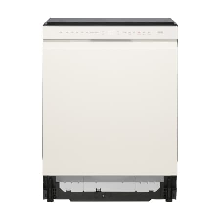 LG 디오스 오브제컬렉션 식기세척기 (DUE6BGLE)