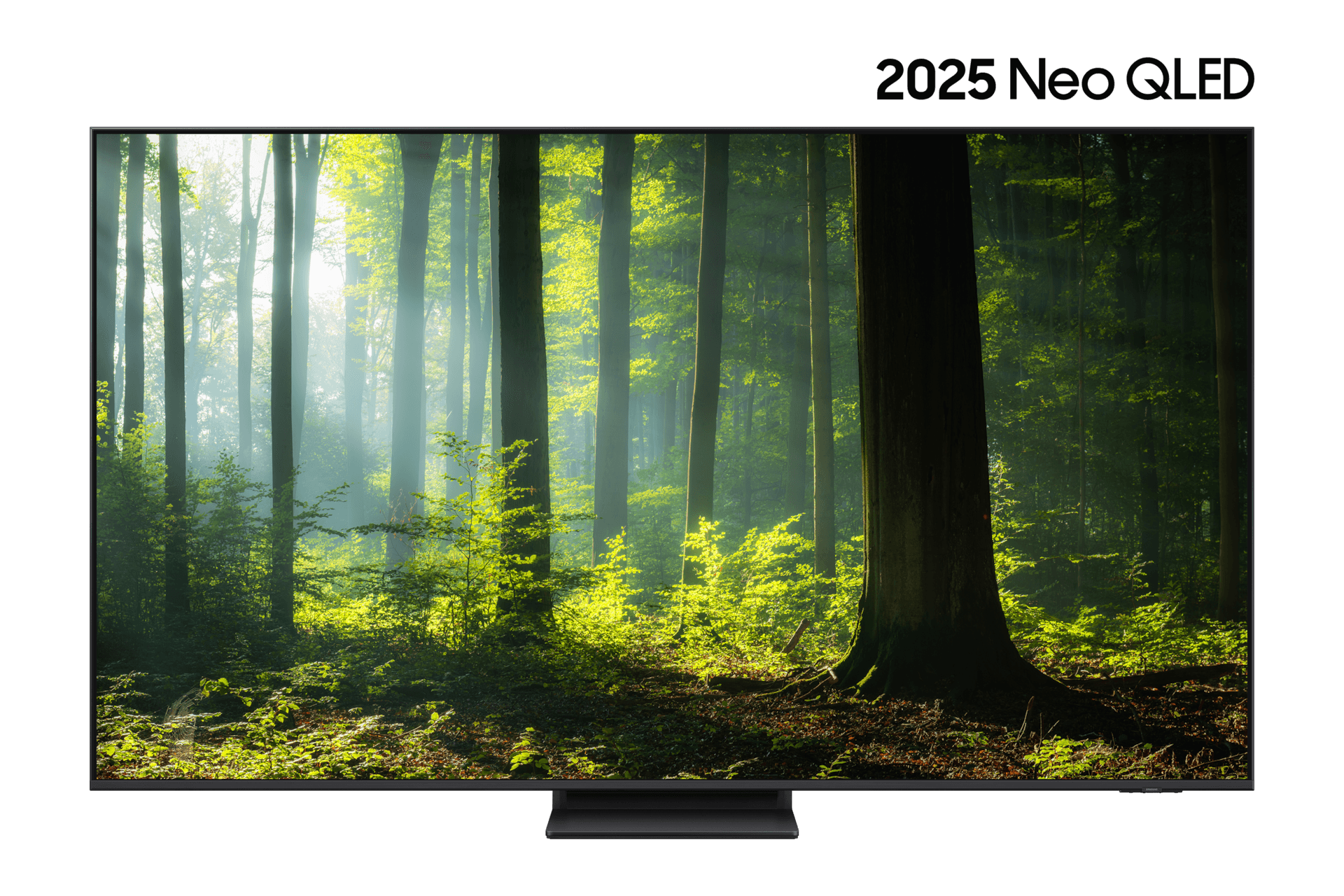 2025 Neo QLED QNF85 (214cm) (KQ85QNF85BFXKR)