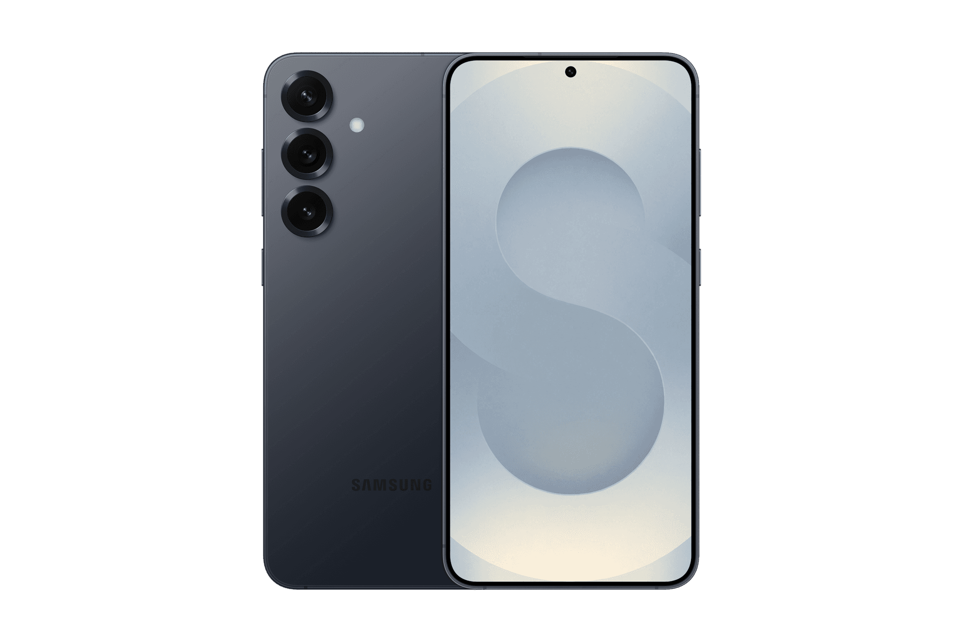 갤럭시 S25+ 자급제 (삼성닷컴/삼성 강남 전용컬러) (SM-S936NZKAKOO)