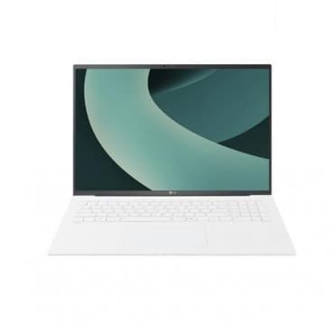 17Z90T-GP76ML (Ultra7 255H/16GB/256GB/Win11 Pro) (기본 제품)