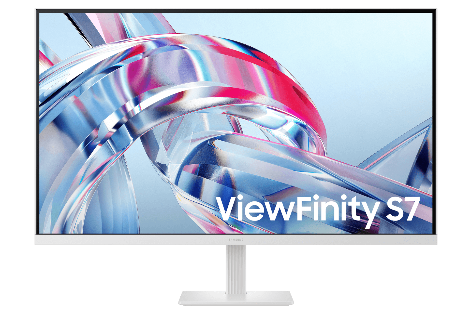 뷰피니티 S7 S70H 4K 웜화이트 (LS32H701) (LS32H701EAKXKR)