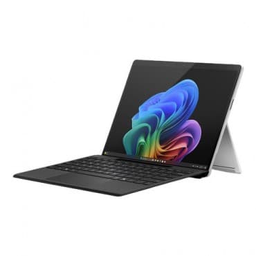 서피스 프로11 Plus ZIK-00015 16GB/256GB Win11pro 플래티넘 - DW
