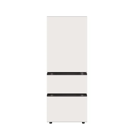 LG 디오스 오브제컬렉션 김치톡톡 (Z330MEEF21)