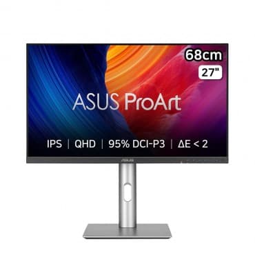 PA278CFRV 27인치 QHD 모니터