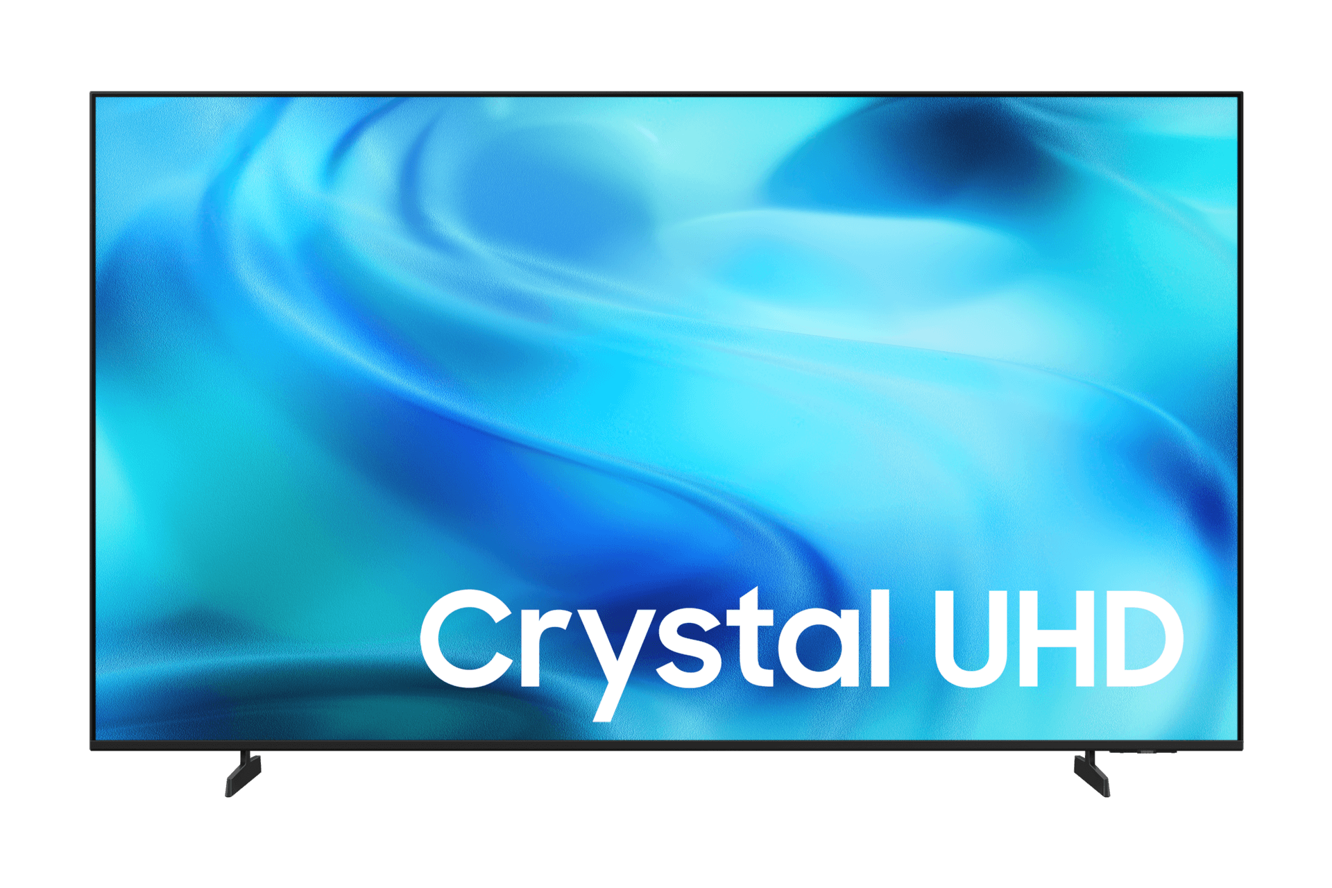 2026 Crystal UHD UH8500 (214cm) (KU85UH8500FXKR)