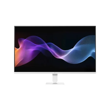 LG 스마트모니터 AI (32U501SBW)