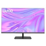UDEA EDGE ED2438SC 유케어 IPS 홈엔터 100 무결점 ▶ UDEA EDGE ED2434SC 유케어 IPS 홈엔터 144 무결점 ◀