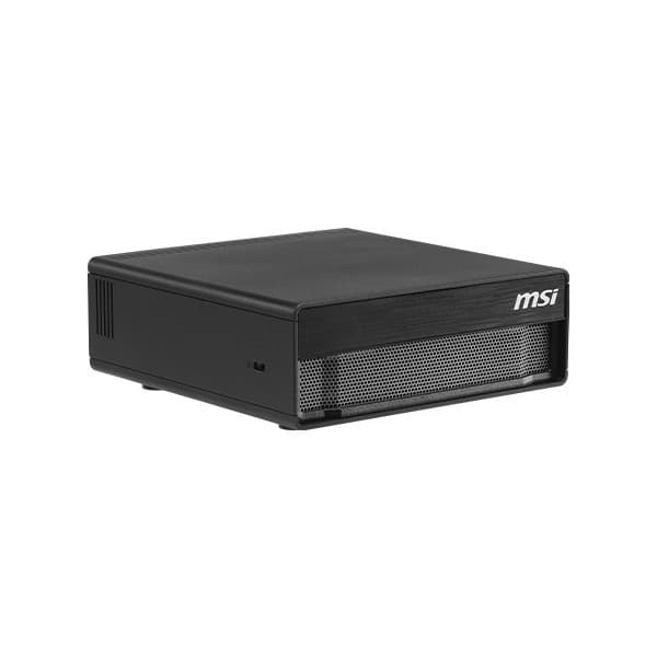 EdgeXpert-4TB (3Y)
