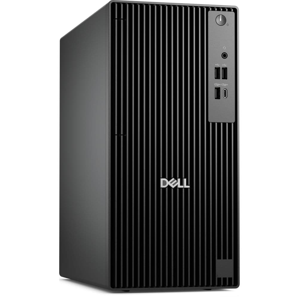 Pro Tower QCT1250 Ultra5 235 (8GB, M.2 512GB, Win11Pro) + 16GB(16*1) 구성