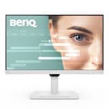 GW3290QT 시력보호