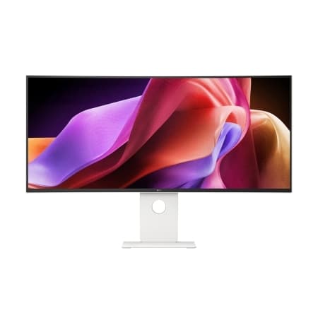 LG 울트라HD 모니터 (40U990AW)