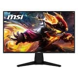 G242L850 E14 IPS 게이밍 144 HDR AI 무결점