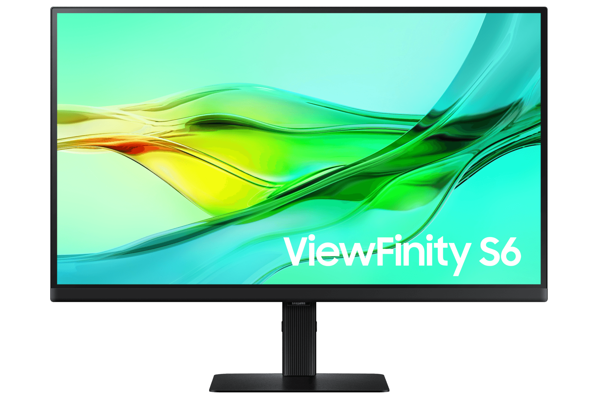 뷰피니티 S6 S60UD QHD USB-C (LS27D604U) (LS27D604UAKXKR)