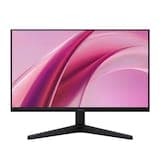 에센셜 G3 G31H LS24HG310