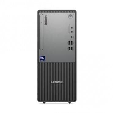 씽크센터 neo 50t Gen6 13BDS02100 + NVME 1TB 교체