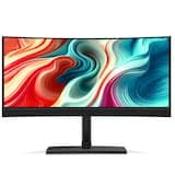TFG27Q24FLMW QD-OLED QHD 240 게이밍 화이트 무결점