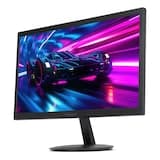 Newsync B205H 프리싱크 HDR