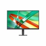 울트라파인 27U710B 27인치 평면 IPS 4K UHD 60Hz HDR10
