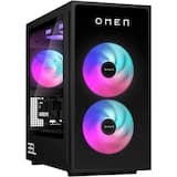오멘 GT16-0014KL (Ultra7-265K/64GB/2TB/RTX5070Ti/FD) + WIn11 Pro DSP 설치