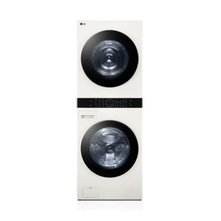 LG 트롬 오브제컬렉션 워시타워 (W2321EEAM)