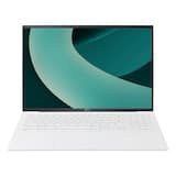2025 그램16 16ZD90TL-GX79K + NVMe SSD 1TB 교체