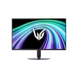 울트라기어 27G523B 27인치 평면 IPS FHD 200Hz HDR10