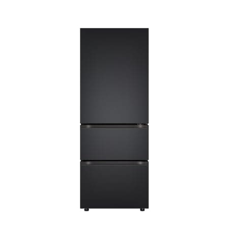 LG 디오스 오브제컬렉션 김치톡톡 (Z330MMMF11)