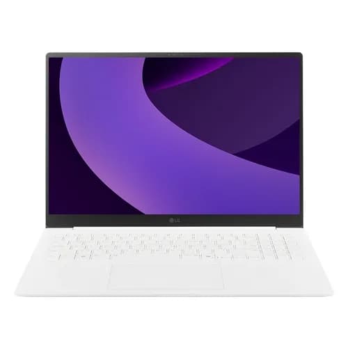 2025 그램 프로16 16Z90TS-GS5CK + NVMe SSD 512GB 교체