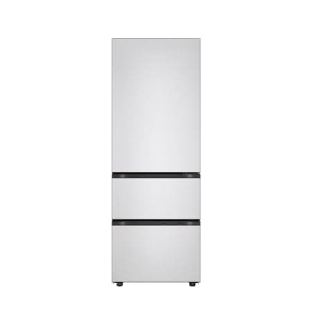 LG 디오스 오브제컬렉션 김치톡톡 Fit & Max (Z334SVV171S)