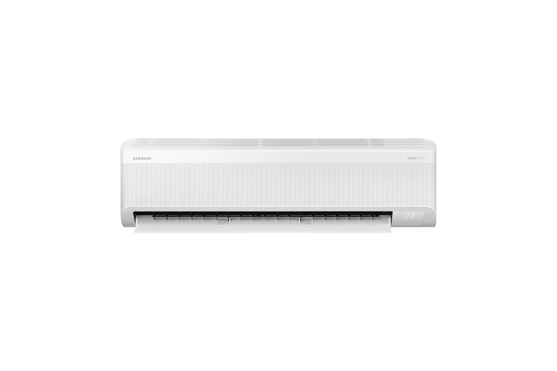 AI 무풍콤보 벽걸이 냉난방 52.8㎡ (리모컨 포함) (AR60F16C14WT)
