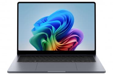 갤럭시북6 울트라 NT960UJH-X72A + NVMe SSD 4TB 교체