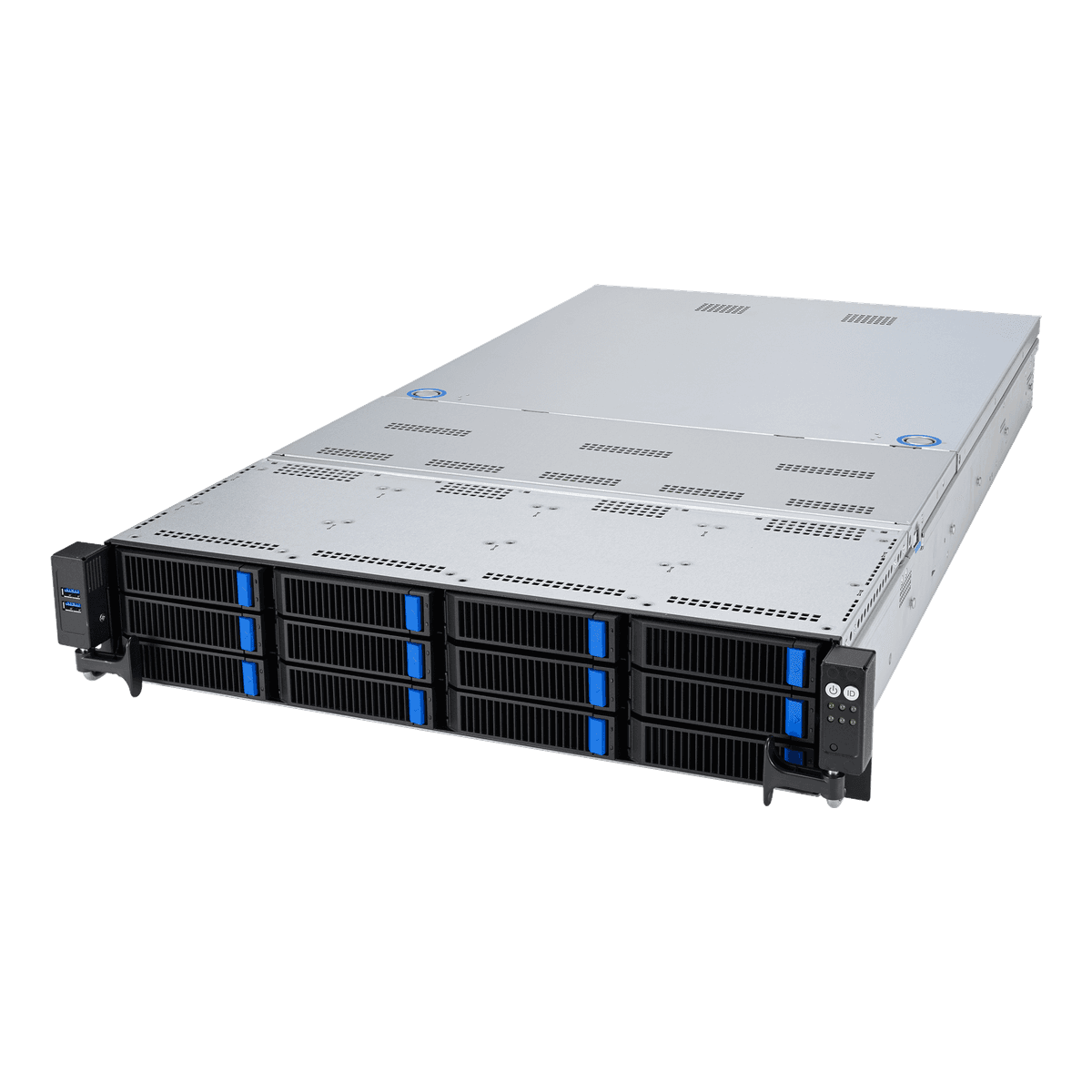 RS700-E12-RS4U