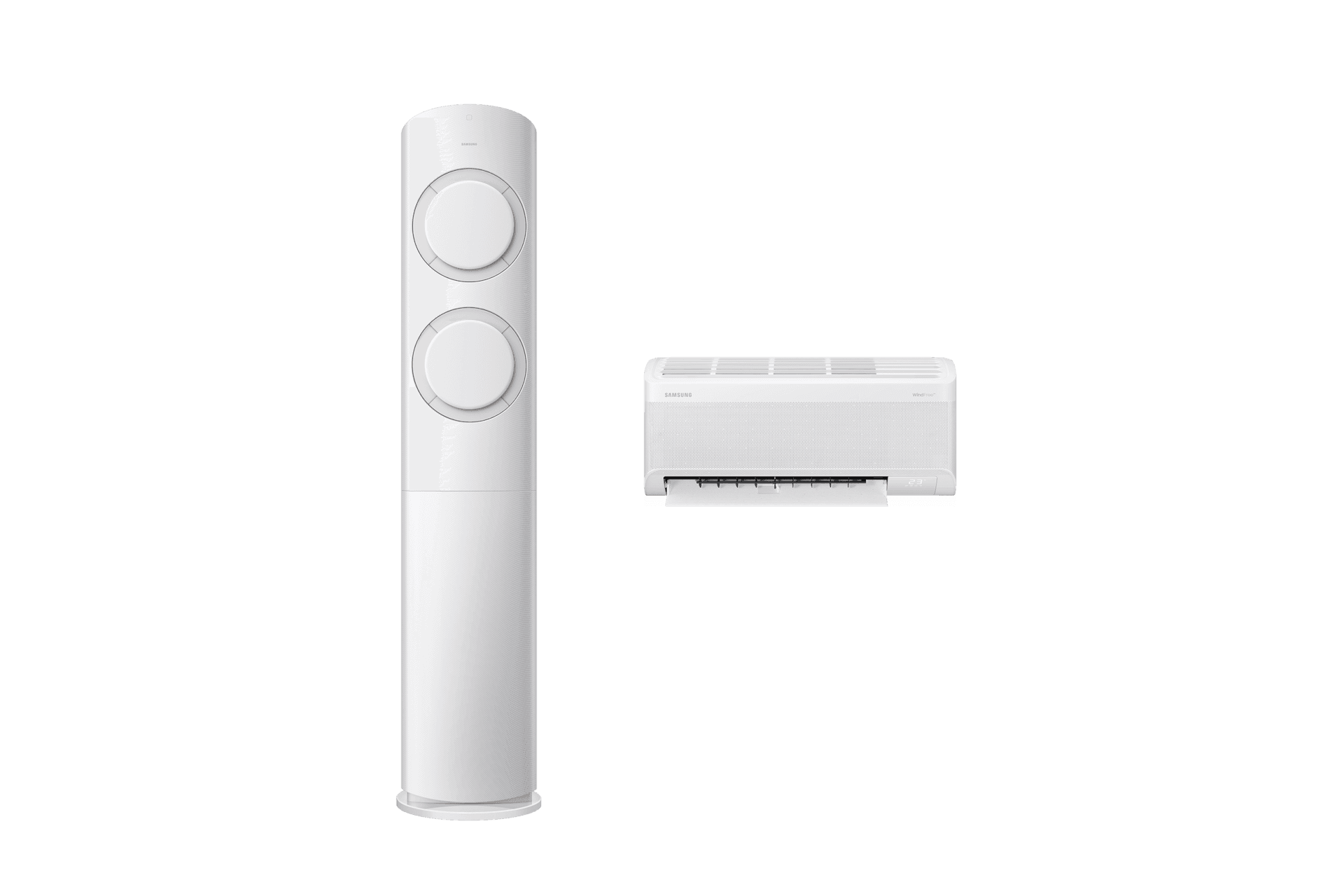 AI Q9000 청정 56.9/18.7㎡ (리모컨 포함) (AF60H17D12BRT1)