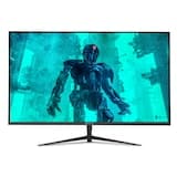 Newsync X27F165 LASER HDR 무결점