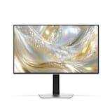 TFG27U24FLMW QD-OLED UHD 240 게이밍 화이트