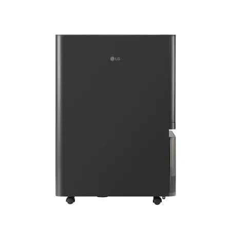 LG 휘센 상업용 제습기 (DC356SKAA)