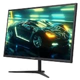 Newsync 277P 165 게이밍 HDR 무결점