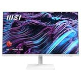 MD272XPW IPS 100 아이에르고 피벗 화이트