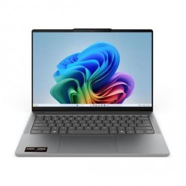 아이디어패드 Slim5 14AGP11 83S1004PKR + 64GB 교체(32+32) + NVME 2TB 교체