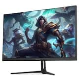 Newsync BG322Q IPS 165 게이밍 무결점