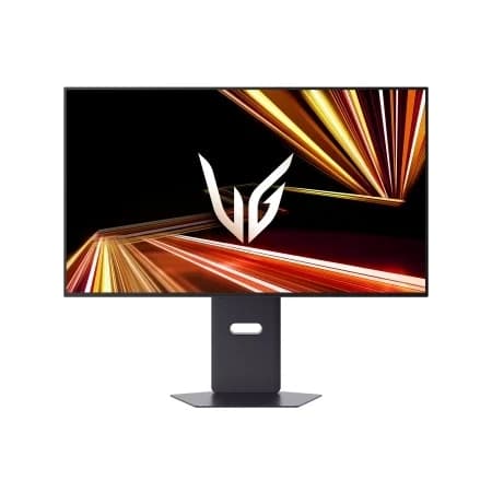 LG 울트라기어 올레드 게이밍모니터 (32GX850A)