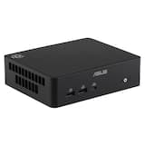 NUC 16 Pro AI PC NUC16GDKW9(32GB)