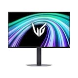 울트라기어 27G550B 27인치 평면 IPS FHD 300Hz HDR10